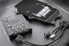 TC1000  Controller SurRon Ultra Bee Kit