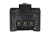 TC500 2,X Controller Sur-Ron Light Bee kit