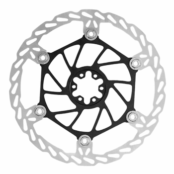 Big front brake disc 250mm 96 Power Parts .Sur-Ron Light Bee/Talaria Sting/Segway X260