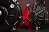 TORP TM25 Sur-Ron ENGINE