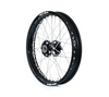 OFF-ROAD 16" Rear Wheel.  Sur-Ron Light Bee/ERIDE PRO