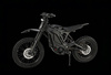 E-Ride Pro SS 3.0 Off-Road – electric dirt bike 15.8 kW, 99 km/h