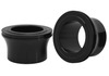 Afstandsbussen voorwiel, set van 2 — Sur-Ron Light Bee / Talaria Sting / Segway X260