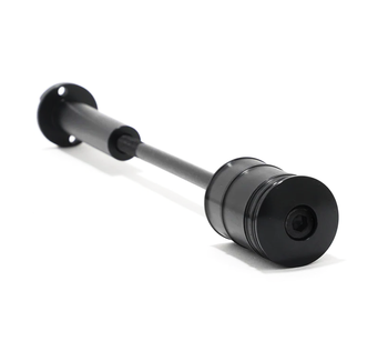 96 Power Parts Sur-Ron lbx / Talaria / Eride Stem Lock