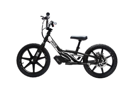 Mini Cross POLOVOLT ST-16