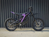 79BIKE Falcon PRO, L1e, 10 kW, 2026 model year