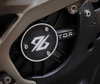 TORP TM25 Sur-Ron MOTOR