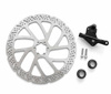 Kit de conversión de freno delantero Ultra Bee para Sur-Ron Light Bee X / L1e