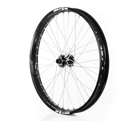 OFF-ROAD Custom 18"/21" Wheelset. Sur-Ron Light Bee/ERIDE PRO