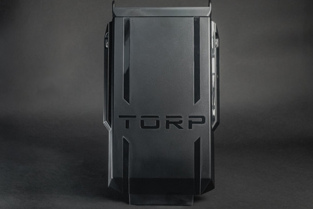 TORP TC 1000 2.X  Controller Talaria MX5