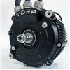 TORP TM40 MOTOR Sur-Ron Light Bee