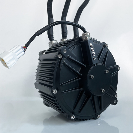 TORP TM40 MOTOR Sur-Ron Light Bee
