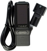 TORP Monochrom-Display – Sur-Ron / Talaria, Steuergeräte TC500 und TC1000 Generation 1.X