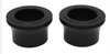 Afstandsbussen voorwiel, set van 2 — Sur-Ron Light Bee / Talaria Sting / Segway X260