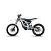 SUR-RON LIGHT BEE 2 X, 24KW | 2026 Wheelie & Traction Control | PRE-ORDER