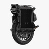 Kingsong F18 — elektrické jednokolo 5000 W, 2664 Wh