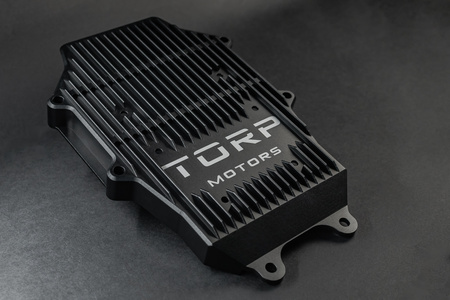 Torp TC1000 2,X Controller SurRon Ultra Bee kit