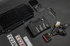TORP TC500 2.X controller – Talaria MX3 / MX4 / Sting R (kit)