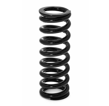 550lbs spring for Sur-Ron Ultra Bee