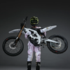 SUR-RON LIGHT BEE 2 X, 24KW | 2026 Wheelie & Traction Control | VORBESTELLUNG