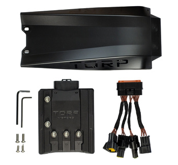 Controlador TC1000 Sur-Ron Light Bee kit