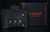 Controlador TC500 2,X Sur-Ron Light Bee kit