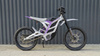 79BIKE Falcon PRO, L1e, 10 kW, årsmodell 2026