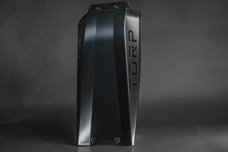 Sada ovladače Torp TC1000 2,X Sur-Ron Light Bee