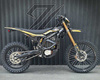 SUR-RON ULTRA BEE, TORP TC1000 18/21 Edition 96 Power Parts, L3e, 27KW | 2026 Wheelie Control & Traction Control