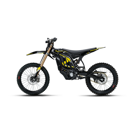 SUR-RON LIGHT BEE 2 X, 24KW | 2026 Wheelie & Traction Control | PRZEDSPRZEDAŻ