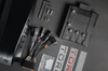 Torp TC1000 2.X controller SurRon Light Bee set