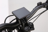 E-Ride Pro SR Off-Road – moto cross elettrica 25 kW, 112 km/h