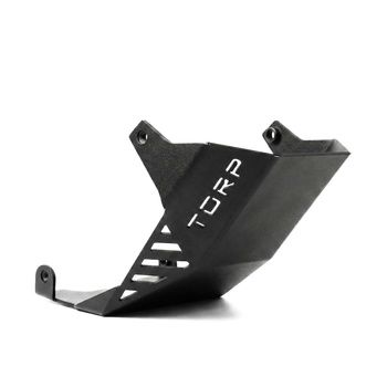 TORP bash plate – Sur-Ron Light Bee, TM25, TM40 Pro