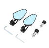 Set of mirrors, Sur-Ron LBX/L1E, Talaria, Eride, Ultra Bee