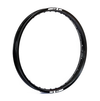 Llanta 96 Power Parts, 21x1,6, 36H, negra