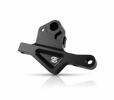 Kit de conversion frein avant Ultra Bee pour Sur-Ron Light Bee X / L1e