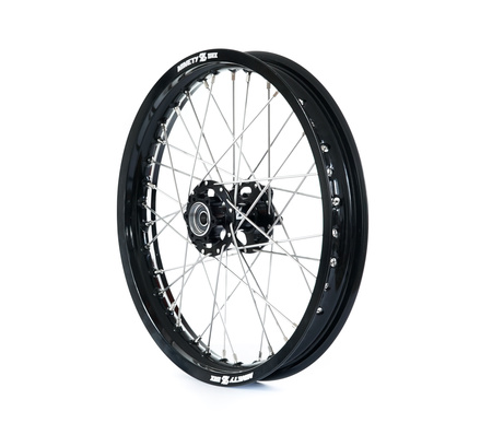 OFF-ROAD 16" Rear Wheel.  Sur-Ron Light Bee/ERIDE PRO