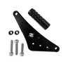 96 Power Parts ShiftLock – Cale-pied de Stunt Professionnel Surron Light Bee