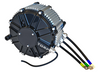 TORP TM25 Sur-Ron MOTOR