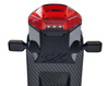 Rear Light Relocation 96 Power Parts. Sur-Ron Light Bee L1E 2025 model