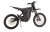 E-Ride Pro SS 3.0 L1e