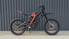 79BIKE Falcon PRO, L1e, 10 kW, årsmodell 2026