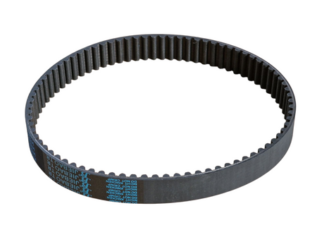 Reinforced Primary Drive Belt for Sur Ron Ultra Bee