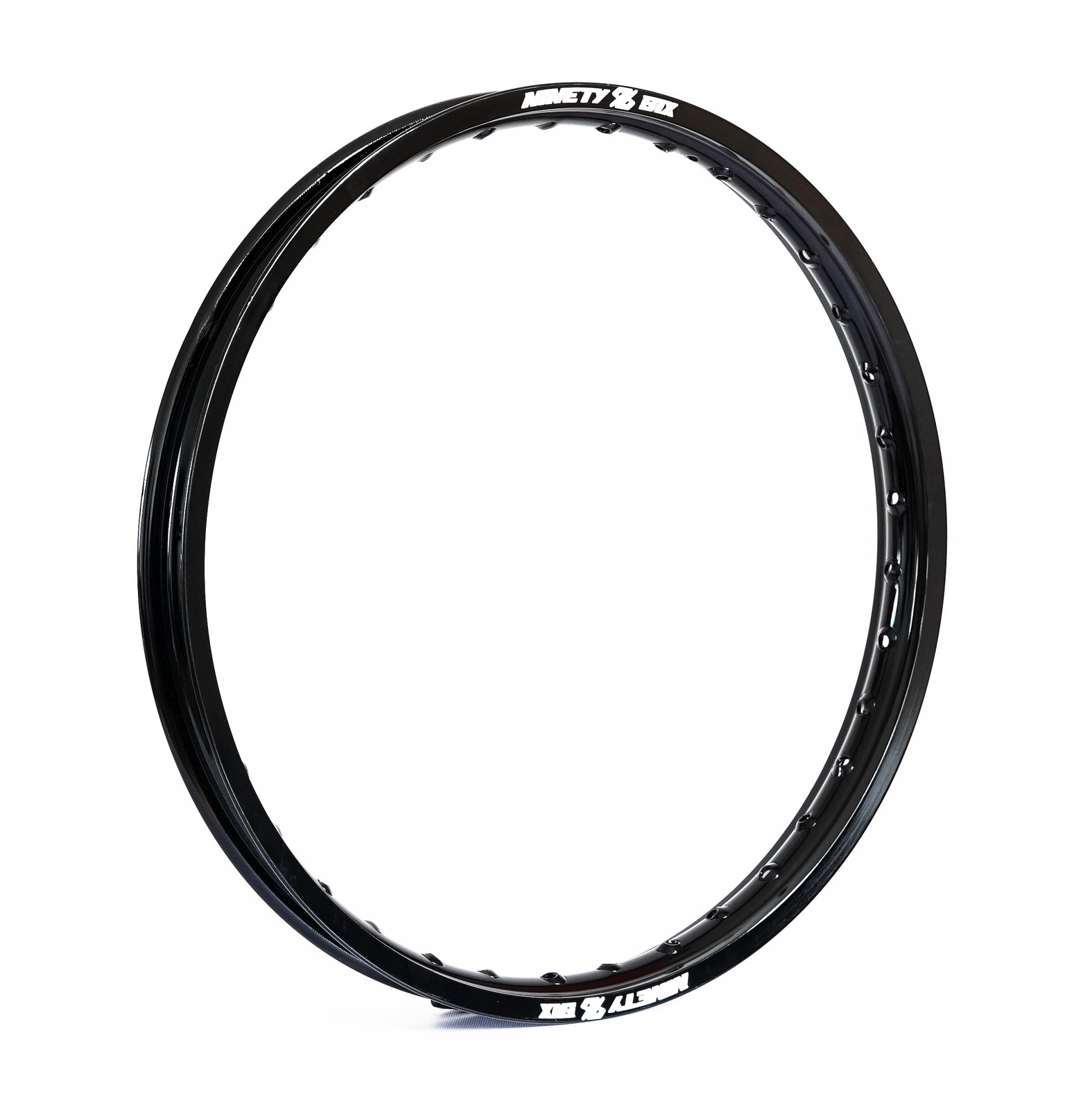 96 Power Parts, the ultimate SurRon Light Bee tuning parts store