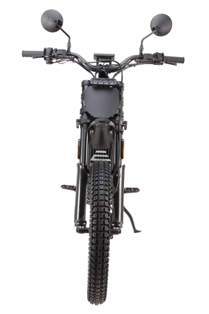 ERIDE PRO SS 3.0 L1e 