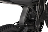 E-Ride Pro SS 3.0 L1e – vägregistrerad elektrisk offroadhoj, moped 45 km/h