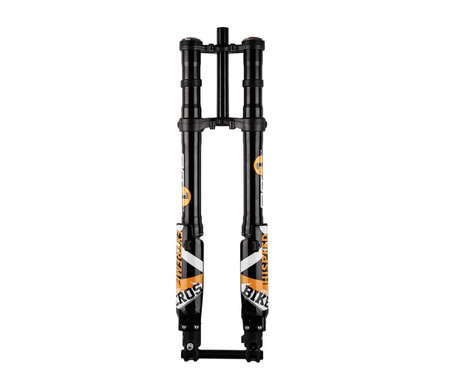 79BIKE Falcon PRO, L1e, 10 kW, årsmodell 2026