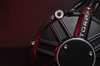 TORP TM25 Sur-Ron MOTOR