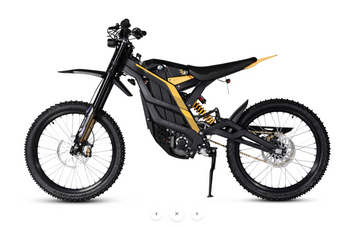 79BIKE Falcon-pro, OFF-ROAD