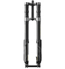 RFLOXA Hawk31 PRO, 60 LBS, 203mm, voorvork voor Surron LBX / Talaria STING MX3/MX4 / ERIDE PRO SS/SR, 79Bikes Falcon Pro